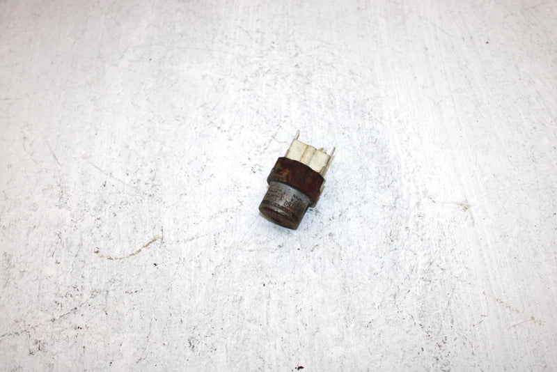 1994 Kawasaki Bayou 220 Oem Relay 27002-1051 AK3
