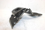 2002 Arctic Cat Z 570 Oem Right Footrest 1706-884 SA20