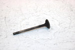 1982 Honda Atc 185a Oem Exhaust Valve 14721-437-000 AH67