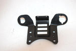 2000 Polaris Xpedition 425 Oem Instrument Panel Bracket 5241698-067 AP147