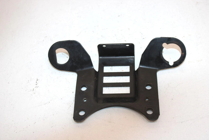 2000 Polaris Xpedition 425 Oem Instrument Panel Bracket 5241698-067 AP147