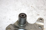 01 Polaris Xc Sp 600 Oem Left Steering Arm 1820957 SP65