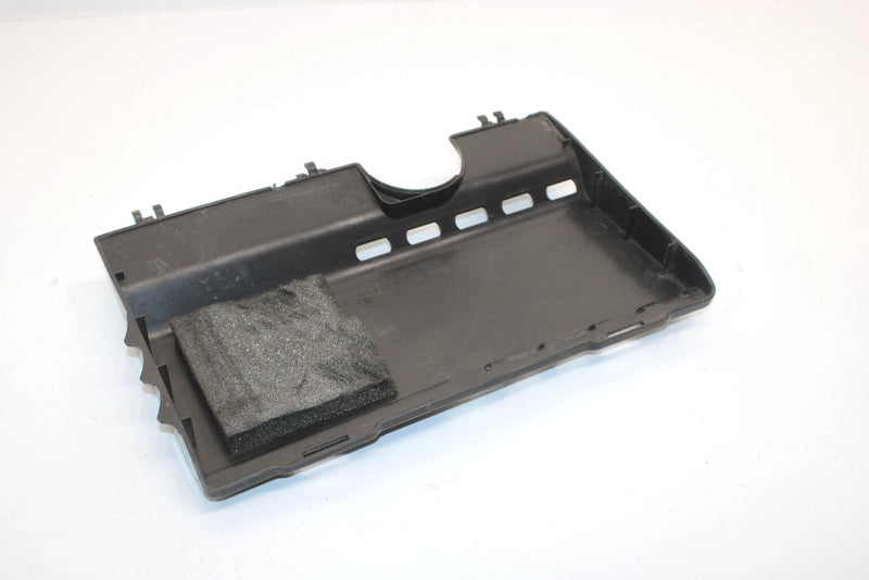 00 Arctic Cat Zl 550 Esr Oem Tool Tray Cover 1670-049 SA216