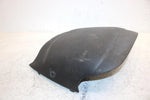 1998 Ski-doo Mach 1 700 Oem Air Intake Baffle Plate 572107300 SS3