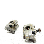 98-02 Arctic Cat 300 4X4 OEM Right Brake Caliper Pair 0402-010 AA15