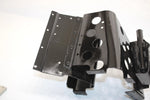 97 Polaris 600 Xcr Se Oem Footrest Set 1012281 1012280 SP157