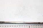 2015 Yamaha Viking Vi Oem Left Coolant Pipe 2PG-E2564-00-00 XY0.2