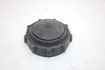88 Polaris Star  Oem Gas Cap 5430725 SP156