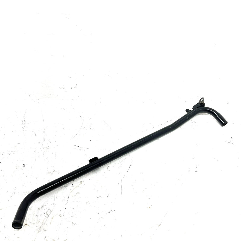 08-09 Kawasaki Teryx 750 4x4 OEM Right Coolant Pipe  39192-0106 XK0.1