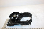 98 Arctic Cat Z 440 Oem Cooling Fan Case 3005-158 SAS5