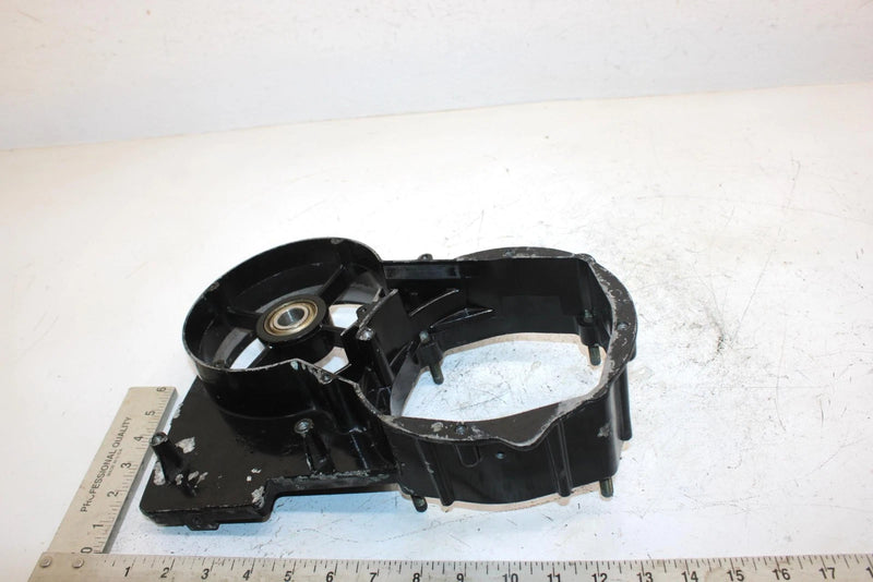 98 Arctic Cat Z 440 Oem Cooling Fan Case 3005-158 SAS5