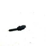 01-09 Honda Foreman Rubicon 500 TRX500FA OEM Choke Plunger 16046-HN2-003 AH79