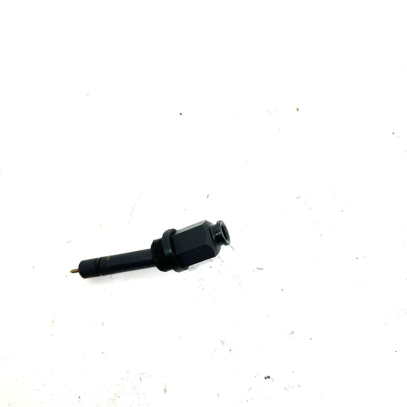01-09 Honda Foreman Rubicon 500 TRX500FA OEM Choke Plunger 16046-HN2-003 AH79