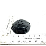 83-86 Suzuki ALT125 OEM Clutch Release Adjuster Cover 11393-18902 AS31