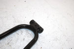 02 Arctic Cat Z 570 Oem Upper A Arm 0703-932 SA176