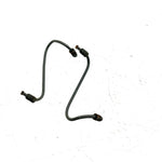 87-93 Suzuki Quadrunner 4WD OEM Lower Brake Brake Hard Line Set 59250-19B00 AS40