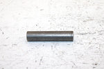2000 Polaris Sportsman 500 Oem Upper A Arm Shaft Pair 5020826 AP213