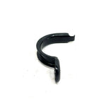 2007 Arctic Cat 700 4x4 Automatic EFI OEM Exhaust Pipe Clamp 0512-318 AA33