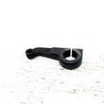 1995 Polaris SL 650 OEM Steering Arm 5131127 JP41