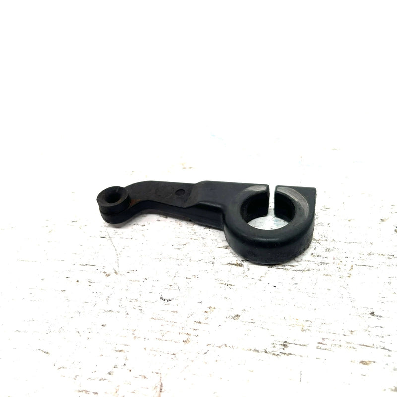 1995 Polaris SL 650 OEM Steering Arm 5131127 JP41