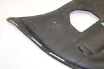 2006 Ski-doo Skandic 550f Oem Air Duct 5246742 SS93