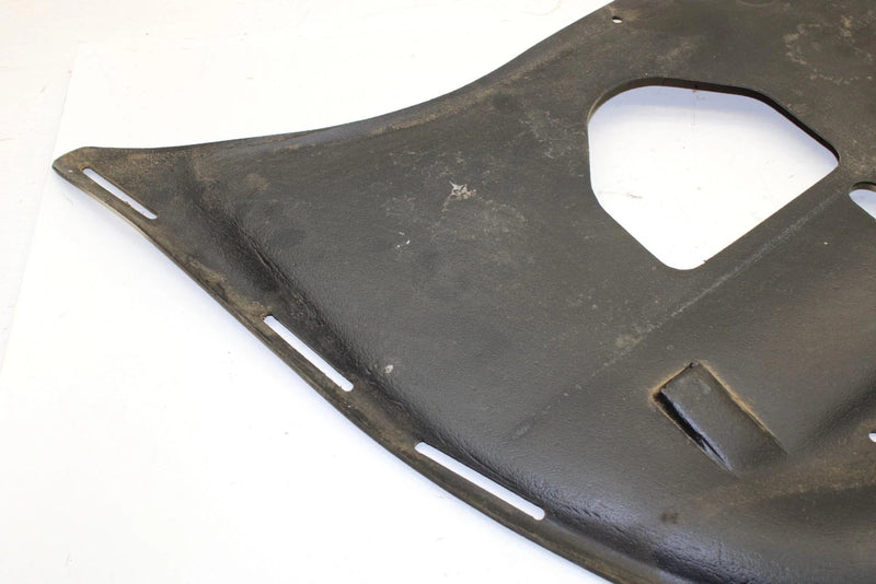 2006 Ski-doo Skandic 550f Oem Air Duct 5246742 SS93