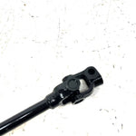 04-05 Polaris Ranger 500 4X4 OEM Steering Post Shaft 1821019 XP9.1