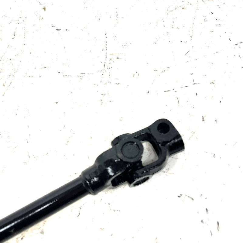 04-05 Polaris Ranger 500 4X4 OEM Steering Post Shaft 1821019 XP9.1