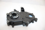 99 Arctic Cat Zr 700 Oem Chain Case 0702-417 B575