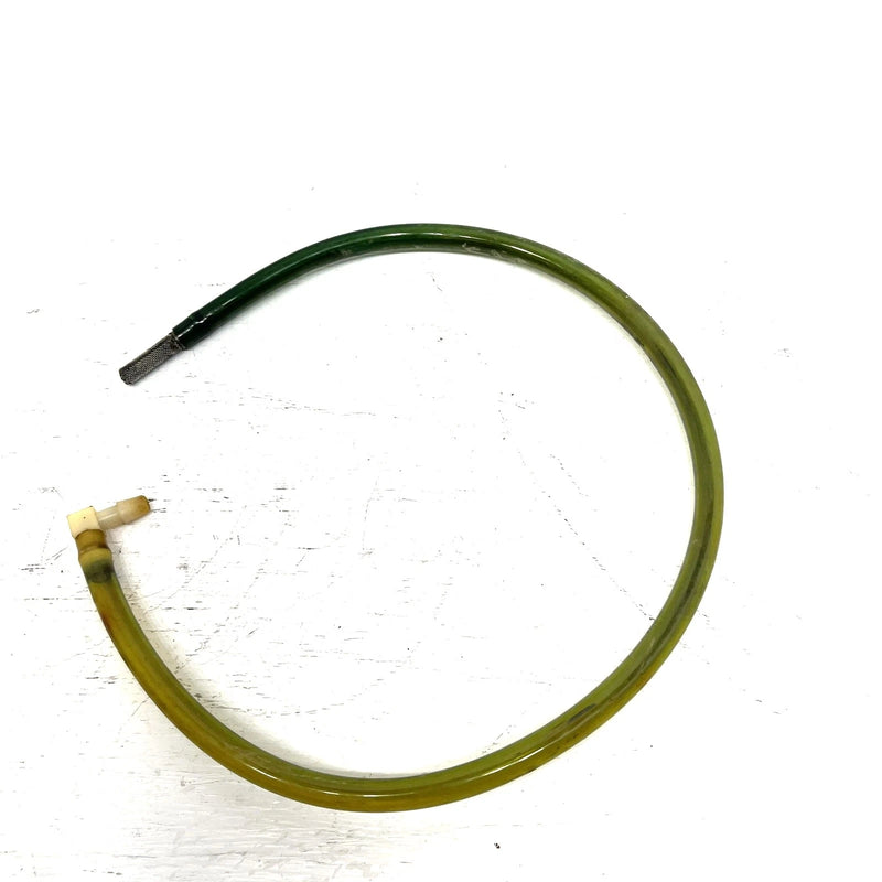 2000 Polaris Genesis FFI OEM Siphon 5432036 JP51
