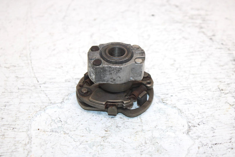 1985 Honda Atc 110 Oem Spark Advancer 30220-943-015 AH68