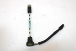 1993 Polaris Xlt Oem Oil Lever Sender 4040040 SP212