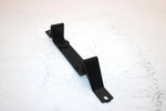 2007 Yamaha  Grizzly 350 2wd Oem Battery Strap 5TE-H2128-01-00 AY28