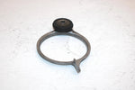 1980 Honda Atc110 Oem Cam Chain Tensioner 14500-096-020 AH73