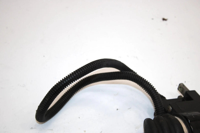 96 Polaris Magnum  4x4 Oem Gear Selector 1341183 AP56