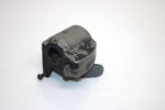 87 Kawasaki Bayou 185 Klf185a Oem Throttle Lever 39074-1052 39074-0012 AK13
