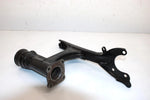 91 Yamaha  Champ 100 Yfm100 Oem Rear Arm Comp 3GB-22110-00-33 AY12