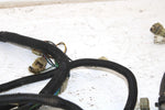 1996 Yamaha Vmax 600 Xt Oem Main Wire Harness Assembly SY123