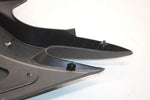 2000 Sea-doo Gtx Oem Left Side Panel 269500714 JS47