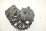 1992 Suzuki King Quad 300 Oem Clutch Cover 11340-19B11 AS19