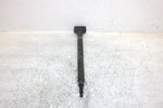 1994 Yamaha  Timberwolf 4wd Oem Steering Post Shaft 4KD-23813-01-00 AY25