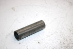 84 Yamaha Phazer Se Oem Inner Axle Spacer Pair 90387-202H9-00 SY9