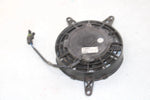 2006 Polaris Outlaw 500 Oem Cooling Fan 2520272 AP4