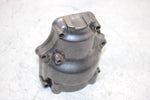 86 Yamaha  Moto 4 Oem Middle Gear Cover 59V-15415-09-00 AY39