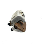 2004 John Deere Trail Buck 650 OEM Right Brake Caliper 705600118 AJ1.1
