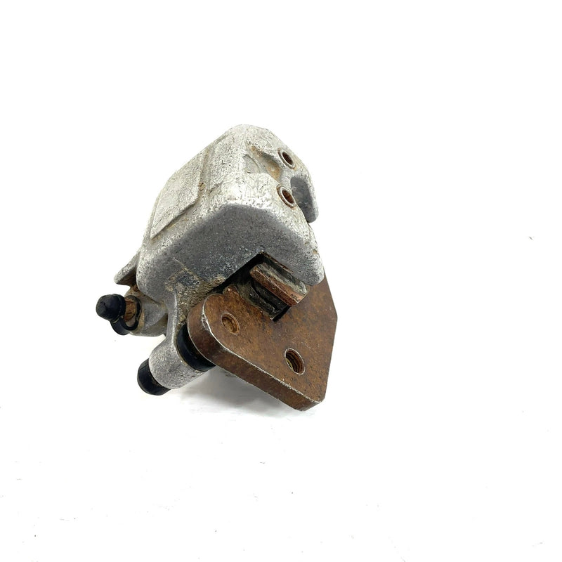 2004 John Deere Trail Buck 650 OEM Right Brake Caliper 705600118 AJ1.1