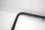 94 Polaris 500 Efi Oem Steering Gate 1011929-067 B513