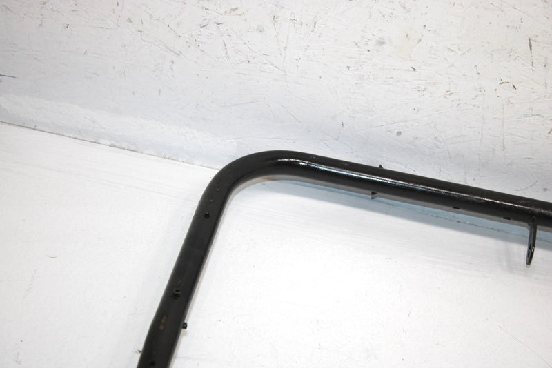 94 Polaris 500 Efi Oem Steering Gate 1011929-067 B513