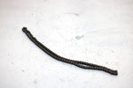 02 Arctic Cat 250 2x4 Oem Cam Chain 3402-398 AA22