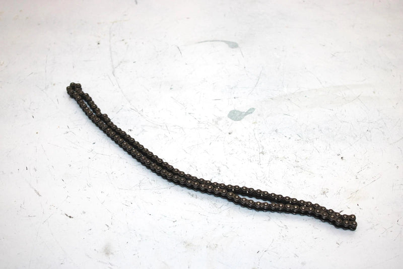 02 Arctic Cat 250 2x4 Oem Cam Chain 3402-398 AA22